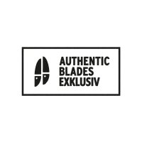 Authentic Blades Exclusiv