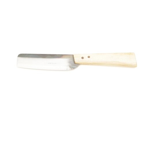 Authentic Blades THANG 12 cm Spezial