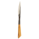Authentic Blades KHAU 10 cm Spezial