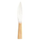Authentic Blades HEP 16 cm Spezial