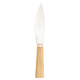 Authentic Blades HEP 16 cm Spezial