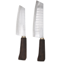 Authentic Blades BUOM