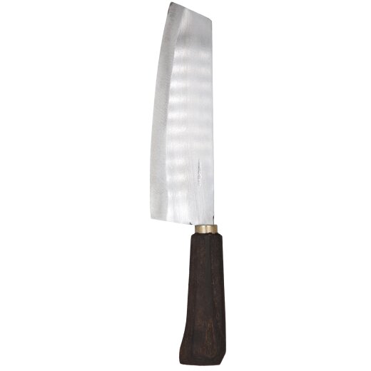 Authentic Blades BUOM 20 cm