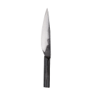 Authentic Blades KHAU 10 cm