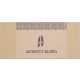 Authentic Blades Set KLEINE HELFER Karton