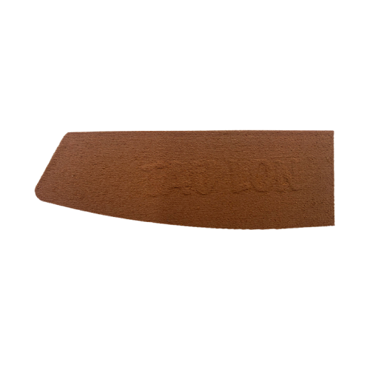 Authentic Blades BAO VE, Messerhülle  für TAU LON 10 cm, 3D gedruckt