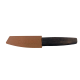 Authentic Blades BAO VE, Messerhülle  für TAU LON 10 cm, 3D gedruckt