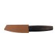 BAO VE, Messerhülle  für TAU LON 10 cm, 3D gedruckt