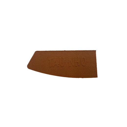 Authentic Blades BAO VE, Messerhülle  für TAU NHO 8 cm, 3D gedruckt