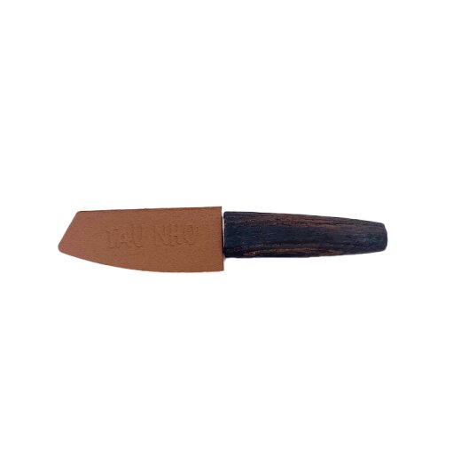 Authentic Blades BAO VE, Messerhülle  für TAU NHO 8 cm, 3D gedruckt