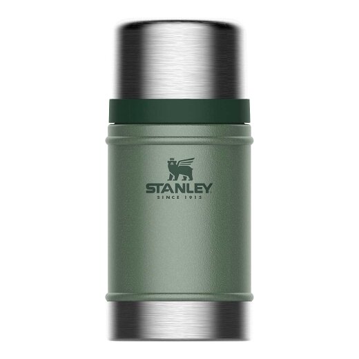 Stanley Classic Food Container 0,7 L